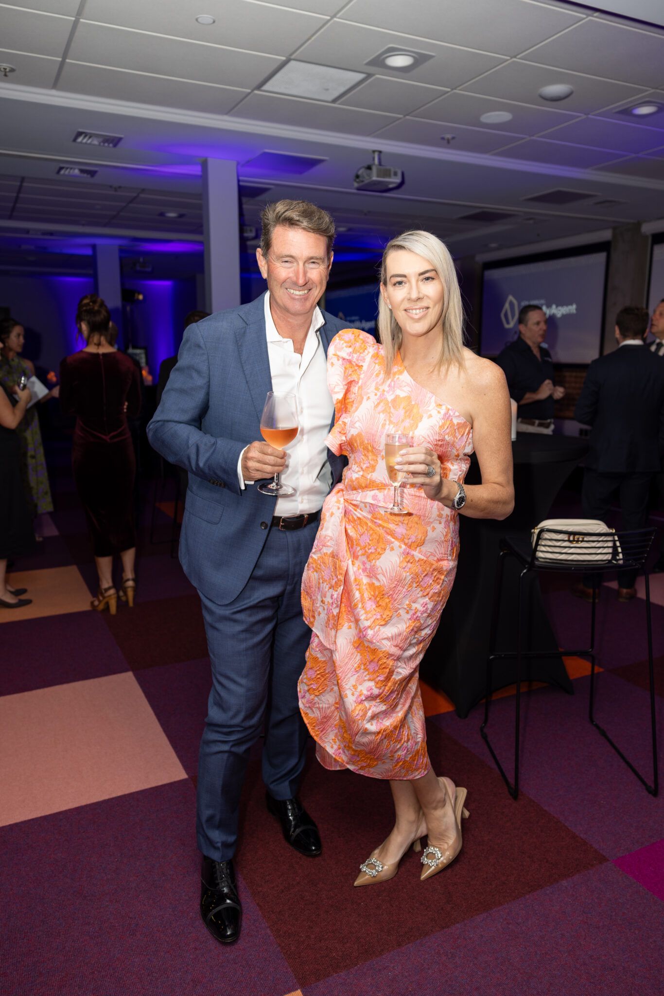 Wellington Event Photography gallery image 4