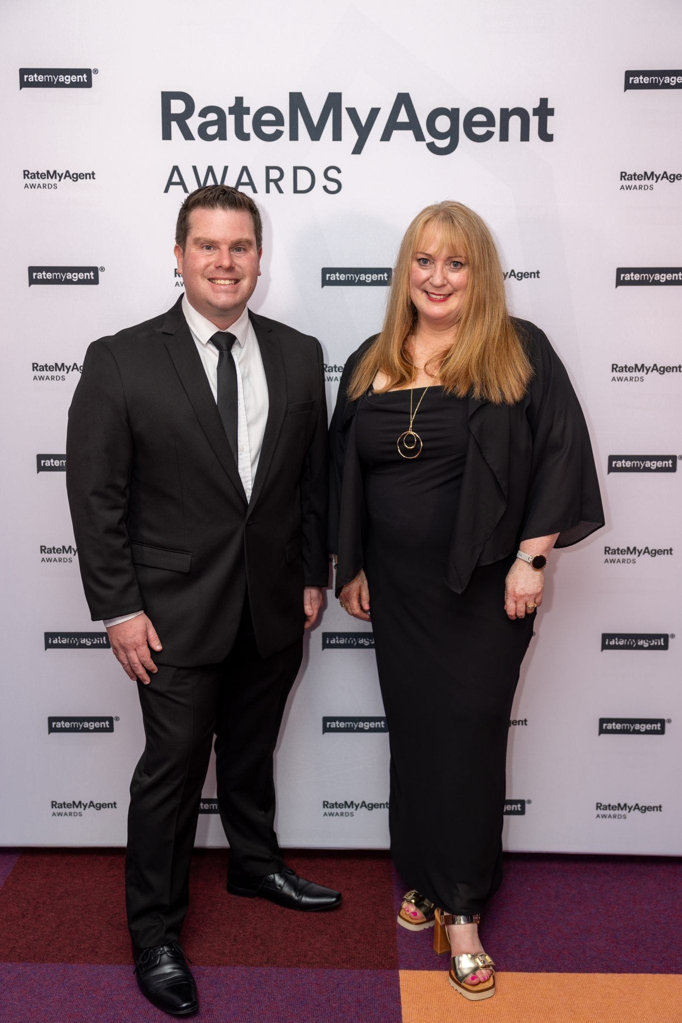 Wellington Event Photography gallery image 3