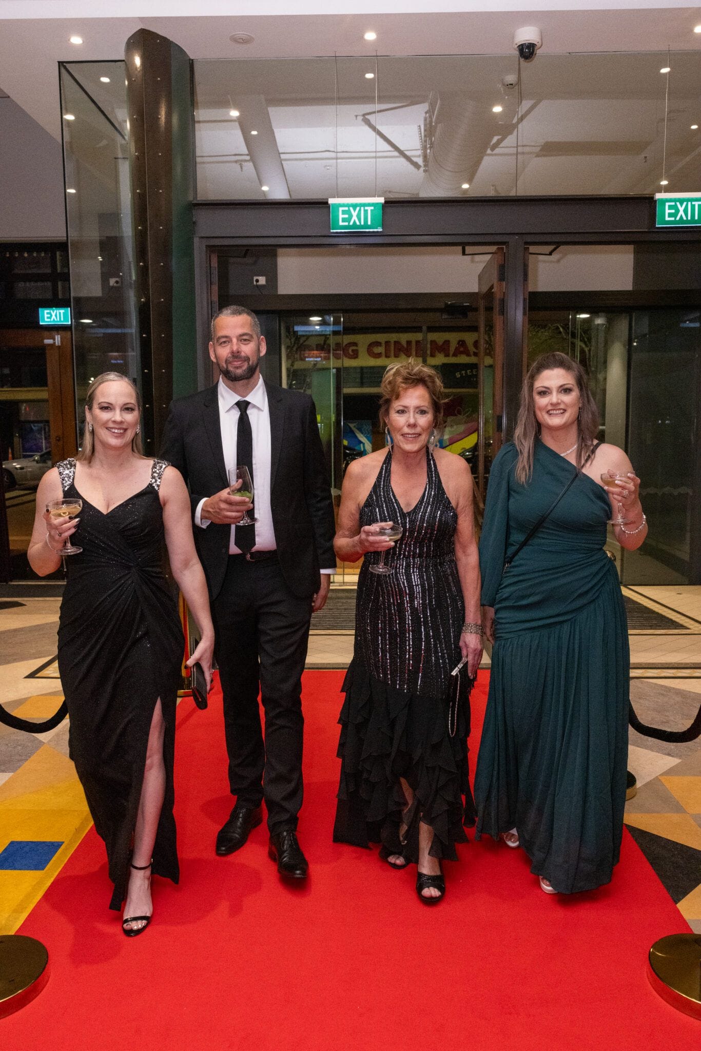 Wellington Event Photography gallery image 5