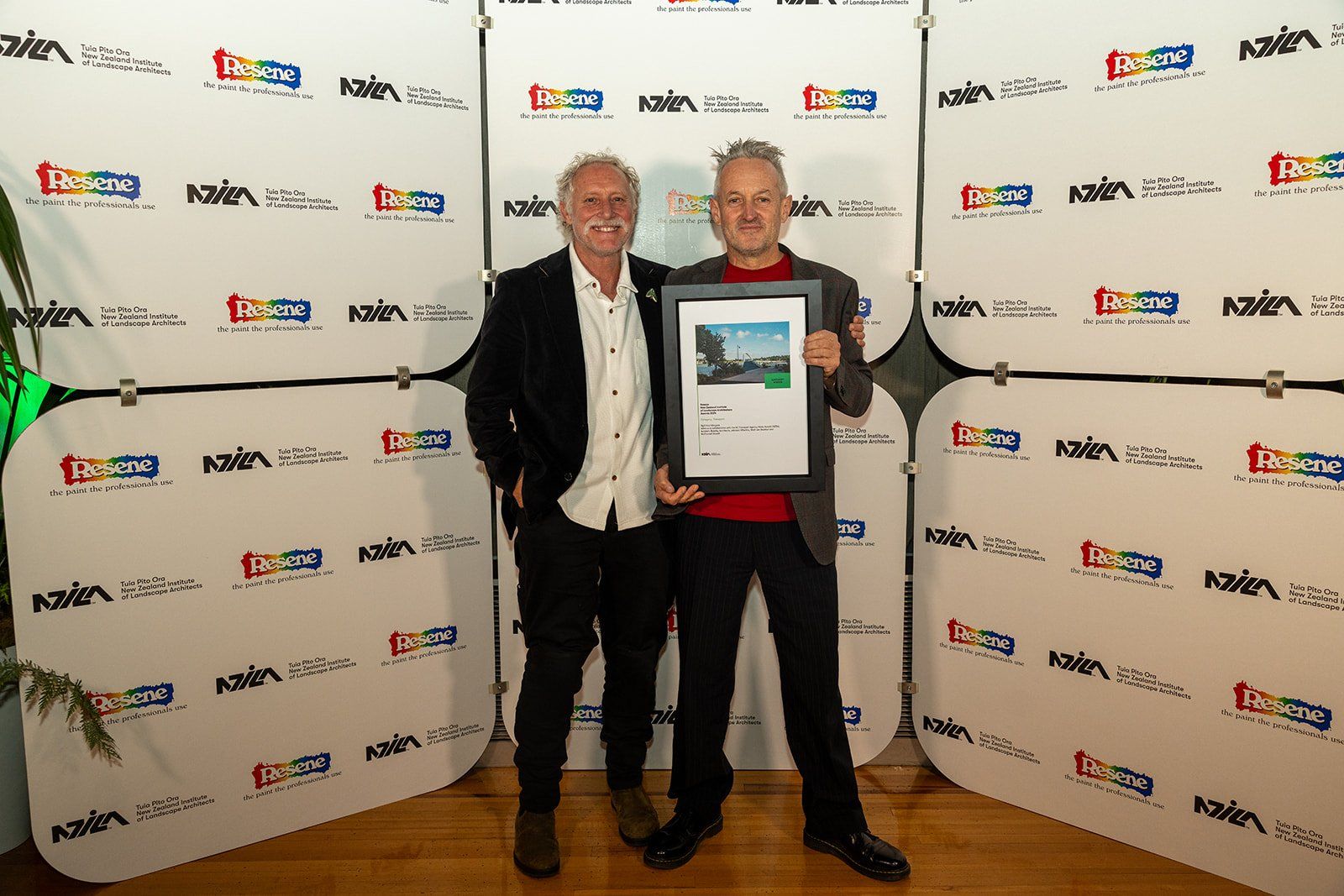 Candid event photography capturing real moments