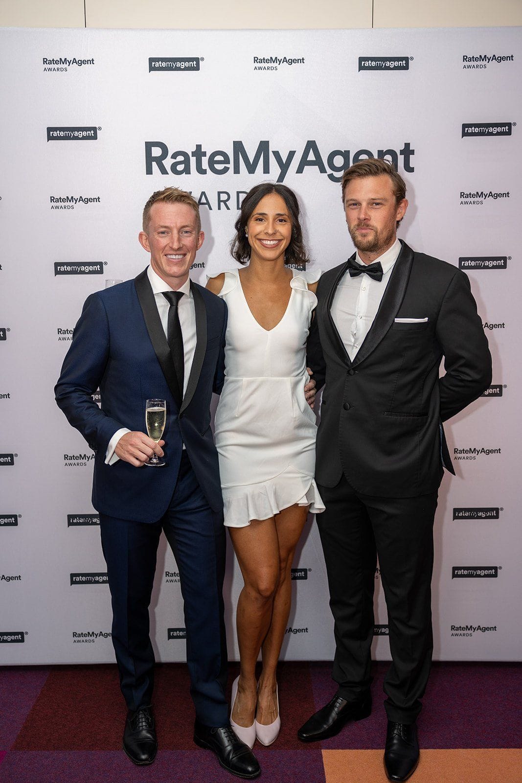 Wellington Event Photography gallery image 6